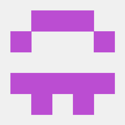 Daniel Wang Daniel Wang Github - Ultra HD Ultra HD Mountain Images | Free Download