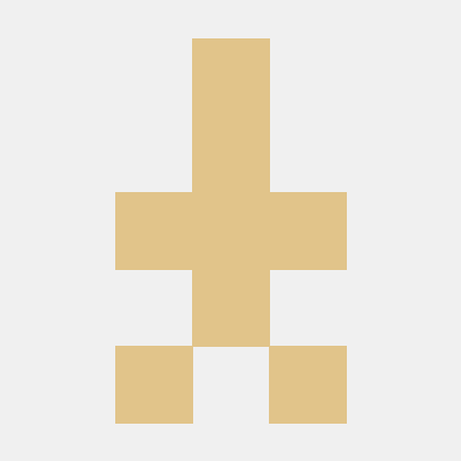Github Dvidelabs Flatcc Flatbuffers Compiler And Library In C For C - Gorgeous Nature Picture - HD