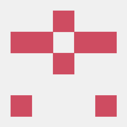 Github Yuichi Hirose Wiki Quiz - Classic Mobile Sunset Designs | Free Download