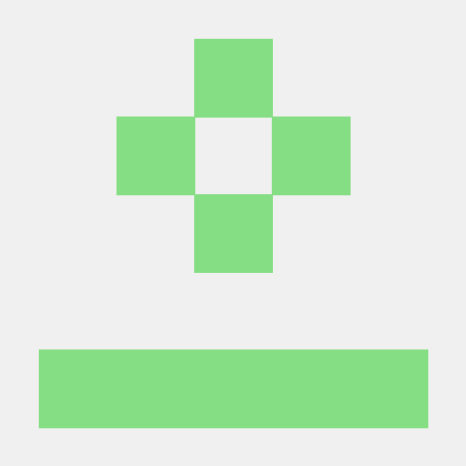 Android2 3 Github Topics Github - Premium Abstract Picture Gallery - HD