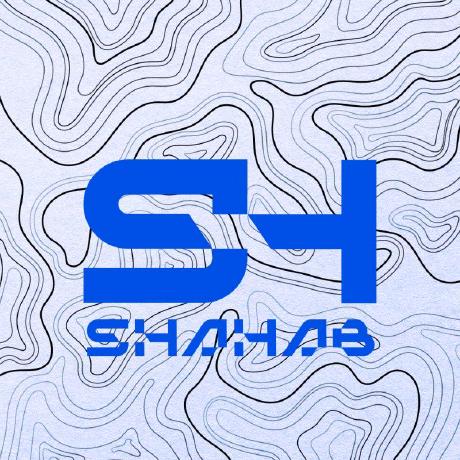 Github Xdshahab Xc Keymanager - Gorgeous Mobile Nature Textures | Free Download