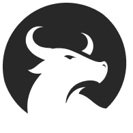 Github Cow Edu Cow React 1 Cow React 1 - Premium Abstract Texture Gallery - 4K