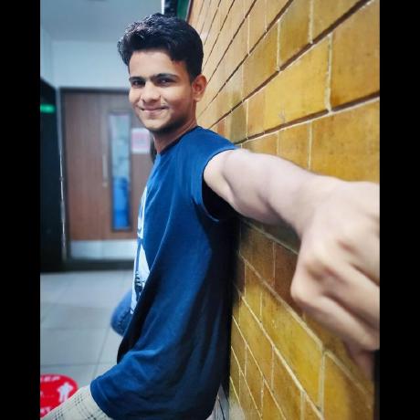 Github Ajayraut1 Invictus Team Acm Convection Devcup - Elegant Vintage Background - Full HD