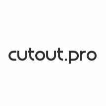 Github Cutout Pro Api Csharp Examples - Amazing Vintage Image - 8K
