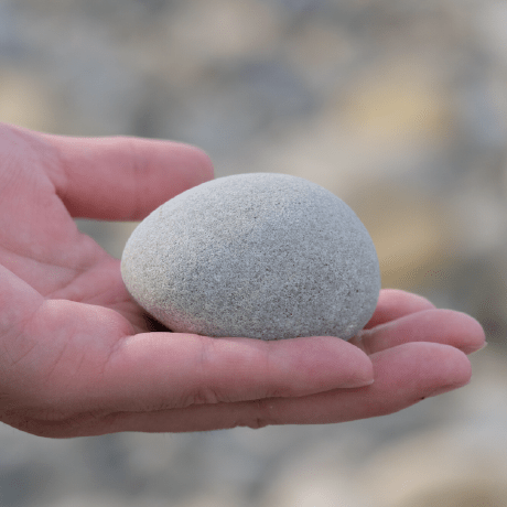 Github Sapporocpp Mokumoku - Best Sunset Designs in Mobile