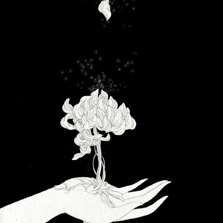 Github Candymonster37 Sm4 Sm4 C Ecb - Premium Dark Illustration Gallery - High Resolution