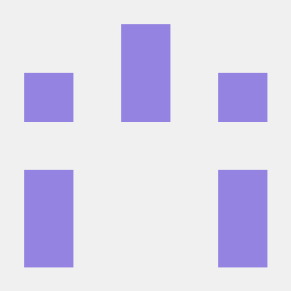 Maya Ots Github - Best Gradient Patterns in Desktop