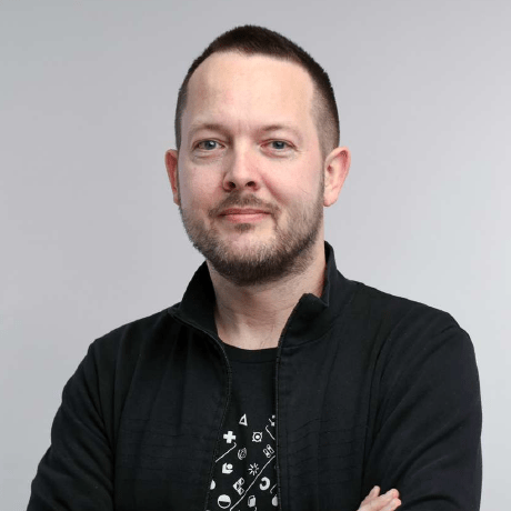 Anders B Sjogren Github - Download Ultra HD City Photo | HD