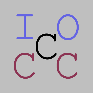 International Obfuscated C Code Contest Github - City Arts - High Quality Retina Collection