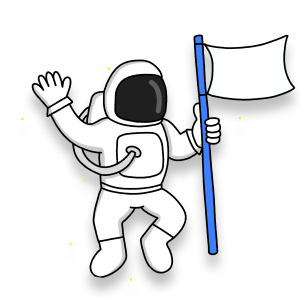 Iap Github Topics Github - HD Colorful Designs for Desktop