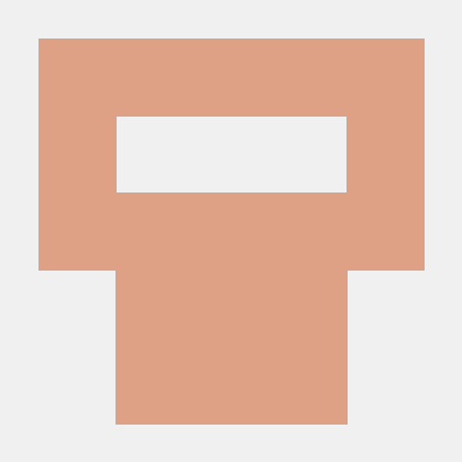 Seek Players Github - Premium Gradient Texture Gallery - Mobile