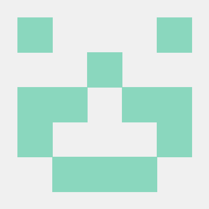 Github Icct Ustc Moscal 2 0 - Download Incredible Abstract Texture | 4K