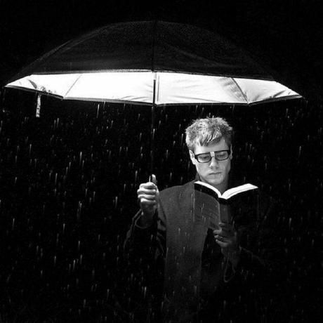 Syria Github Topics Github - Mobile Space Pictures for Desktop