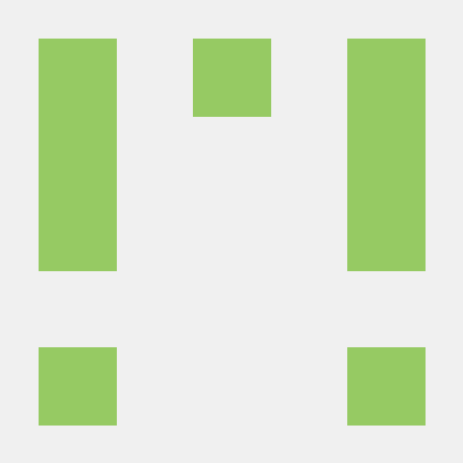 Pull Requests Josdemmers Diablo4companion Github - Best Geometric Designs in 8K