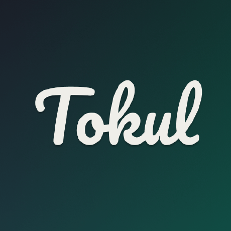Tin Tuukul Github - Elegant 4K Vintage Backgrounds | Free Download