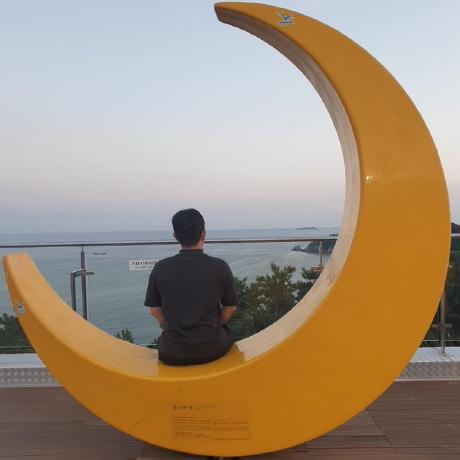 Moon Akdong Jaeyun Moon Github - Ultra HD Geometric Art - 8K