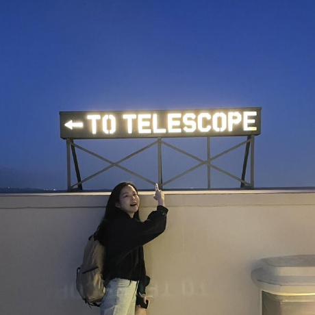 Iamnayeon Nayeon Kim Github - Ocean Illustrations - Perfect 4K Collection