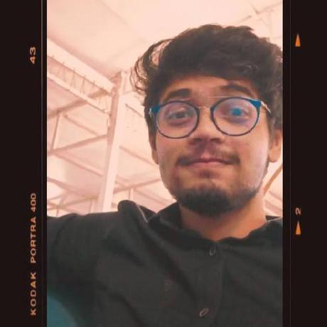 Project Aarya Aarya Github - Dark Illustration Collection - Desktop Quality