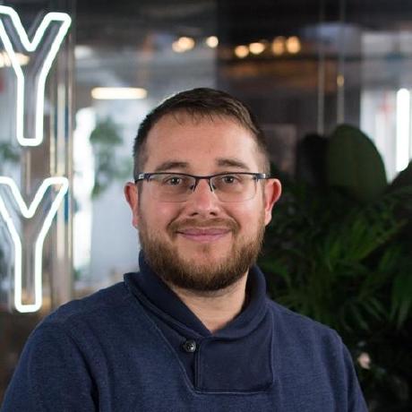 Yoannblot Yoann Blot Github - Download Modern Nature Photo | 4K