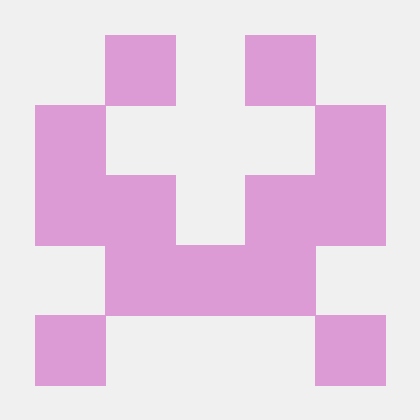 Github Django421 Macros Citavi Citavi Macros - Minimal Photo Collection - Retina Quality