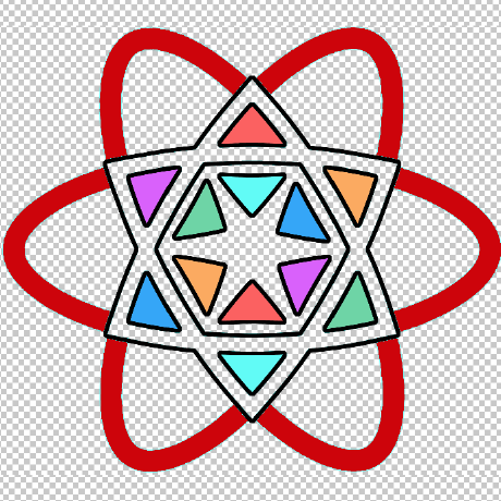 Github Leelitian Cloudcomputinglabs M78 M78 - Download Premium Abstract Texture | Full HD