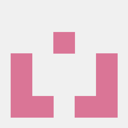 Yanagisawa Hd Github - Premium Ocean Background Gallery - Full HD