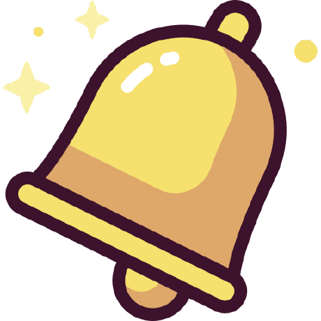 The Bell Collective Github - 8K Abstract Backgrounds for Desktop