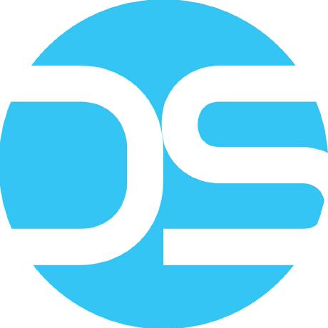 Websight Archived Repository Github - Modern Colorful Art - HD