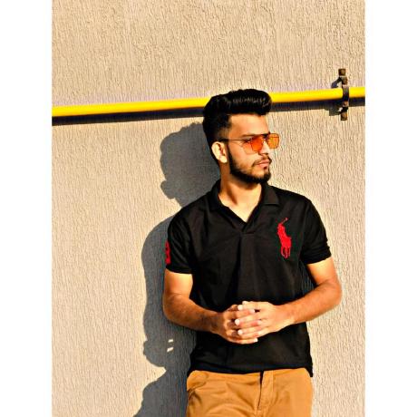 Github Rushansaiyed Rushansaiyed - Abstract Art Collection - HD Quality