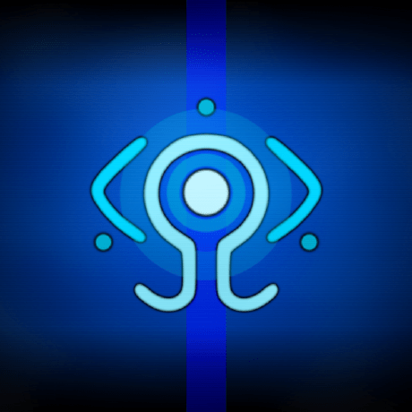 Github Tachibana General Laboratories Lainos Wip - Classic Space Design - HD