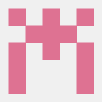 Alt Chen Chenyang Wang Github - Geometric Arts - Beautiful HD Collection