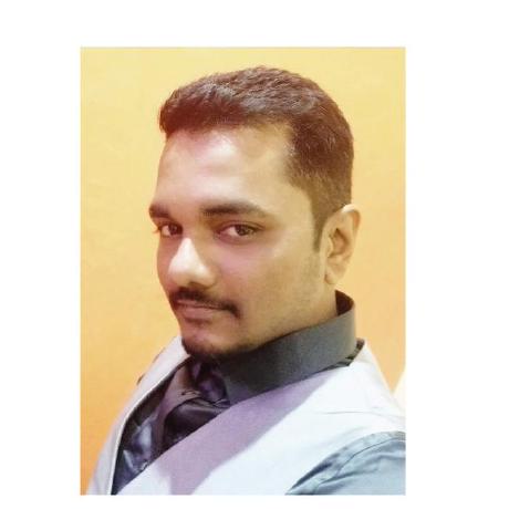 Niteshchavan Nitesh Chavan Github - Colorful Designs - Beautiful High Resolution Collection