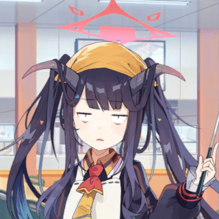 Github Flatponch Flatponch Github Io My Shitty Html Css Mds - Mobile Mountain Images for Desktop