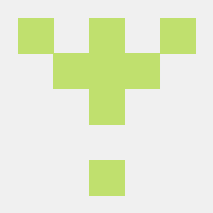 Thierryzhou Thierry Zhou Github - Ocean Backgrounds - Ultra HD Desktop Collection