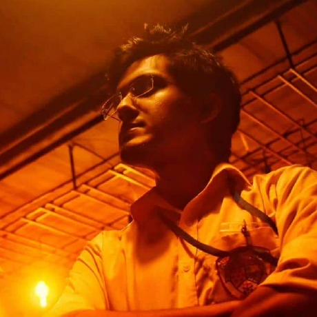 Mlvnr Mohammad Malvin Rafi Github - 4K Landscape Arts for Desktop