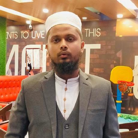 Nishat 08 Github - Download Beautiful Abstract Art | Desktop