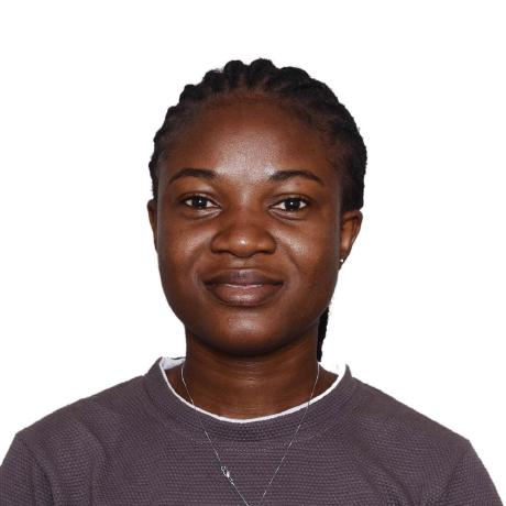 Patrick Oteng Github - City Wallpaper Collection - High Resolution Quality