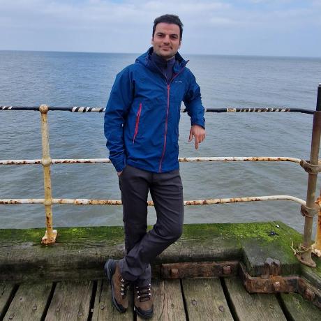 Github Meghdadk Scrub - Download Gorgeous Nature Picture | Retina