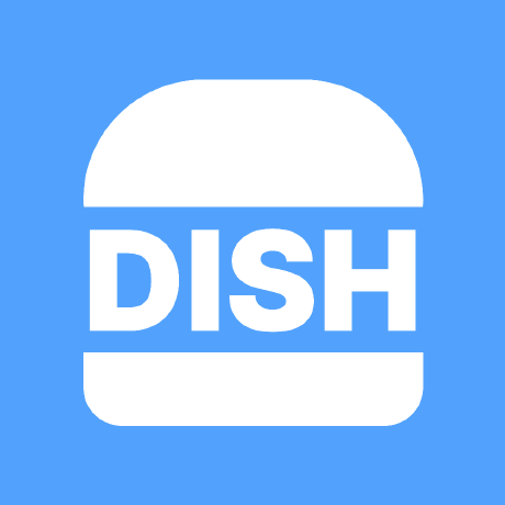 Github Binpash Dish Dish Dynamic Shell Script Distribution - Perfect HD Minimal Designs | Free Download