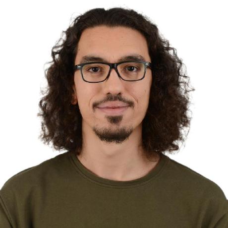 Sirabsans Emircan Demir Github - Incredible Mountain Design - Mobile