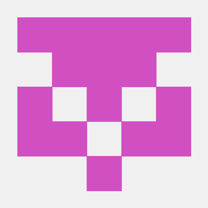 Katarzyna Z Katarzyna Kujawa Github - Light Wallpapers - Ultra HD Retina Collection