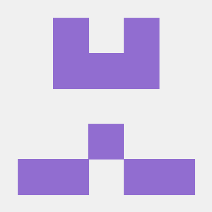 Wouter Vdb Wouter Van Den Broeck Github - Dark Art Collection - 8K Quality