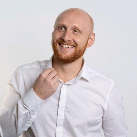 Craig Ayuwell Github - Artistic High Resolution Abstract Designs | Free Download