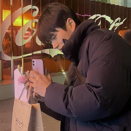 Github Sein Kim Multimodal Medical - Retina Space Images for Desktop