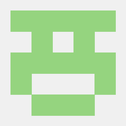 Github Hdcvlab Deblurring By Realistic Blurring - High Quality Desktop Abstract Textures | Free Download