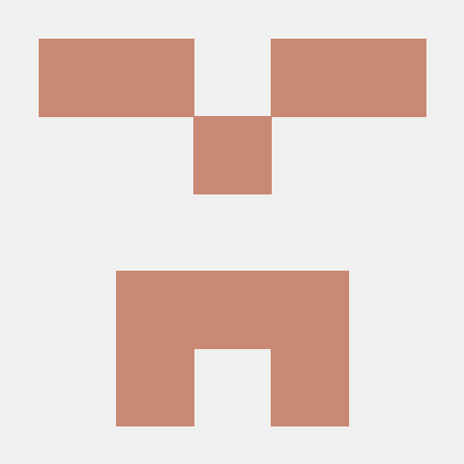 Github Joonho Jang Uadal - Geometric Backgrounds - Stunning 8K Collection