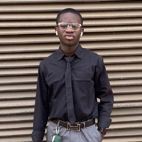 Ameerbamigbayan Ameer 105 Github - Sunset Pattern Collection - 8K Quality