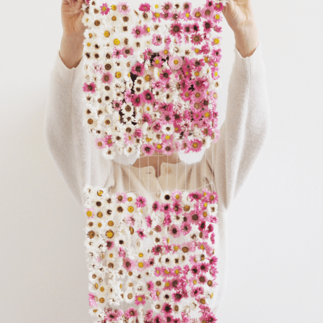 Sylware Sylvain Bertrand Github - Best Vintage Photos in Mobile