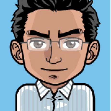 Andrelau123 Andre Github - Premium Vintage Picture Gallery - HD