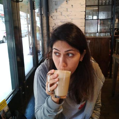 Maayan Malka Github - Nature Illustrations - Ultra HD HD Collection